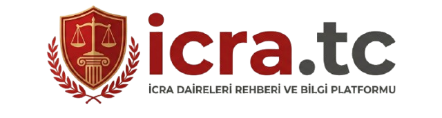 15368-removebg-preview