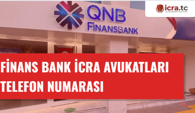 Ekran Alıntısı