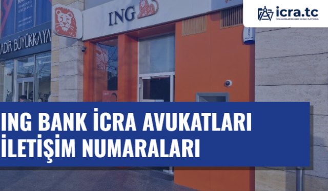 ing-bank-icra-avukatlari