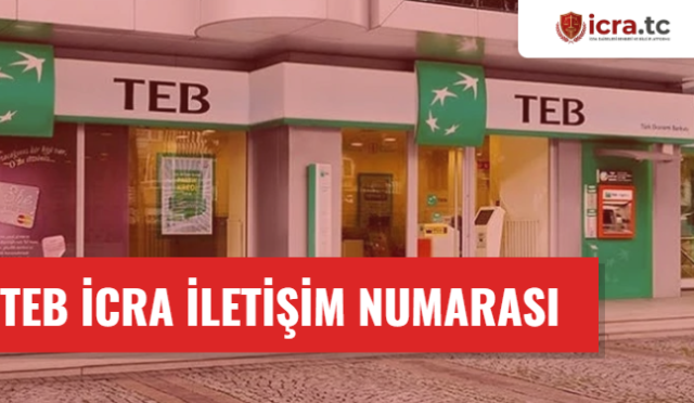 teb