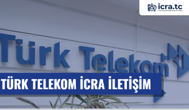 turk-telekom-icra-iletisim